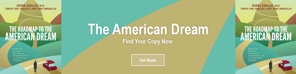 AmericanDreamBook-Banner